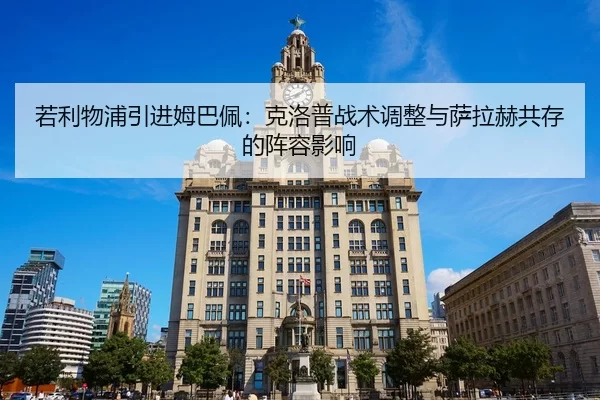 ruo-li-wu-pu-yin-jin-mu-ba-pei-ke-luo-pu-zhan-shu-tiao-zheng-yu-sa-la-he-gong-cun-de-zhen-rong-ying-xiang-2-402.jpg